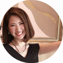 Ayaka Abe
