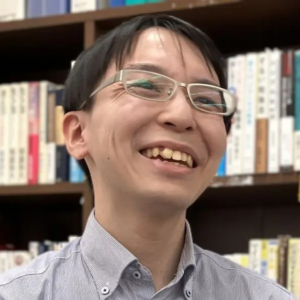 段口 克哉
