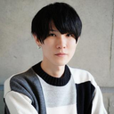 蒲田 千尋