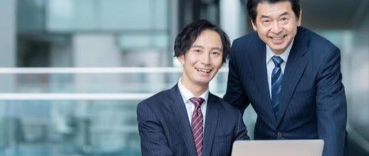 AI×DXで活躍！生成AIのPJを統括するプロジェクトマネージャーを募集