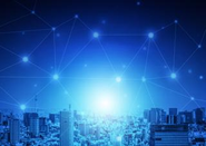 記憶術を世界へ！