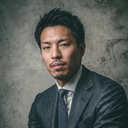 高柳 京平
