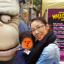Nami Miyagiさんのアバター