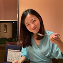 富原 玲奈