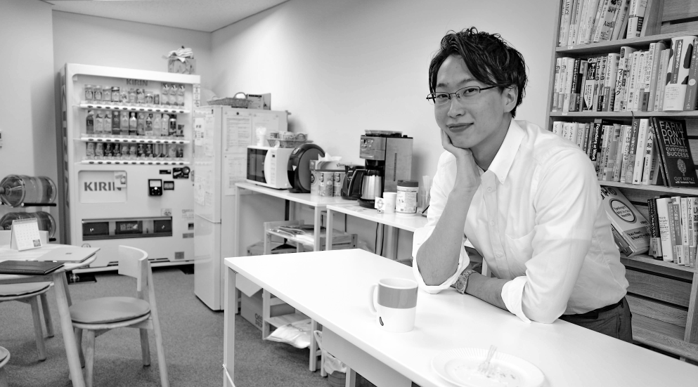 ＜リレーブログ第39弾＞スタートアップがValuesを活用して飛躍する方法とは