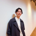 藤田 吉陽