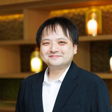 岸野 普宗