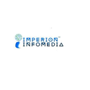 Imperion  Infomedia
