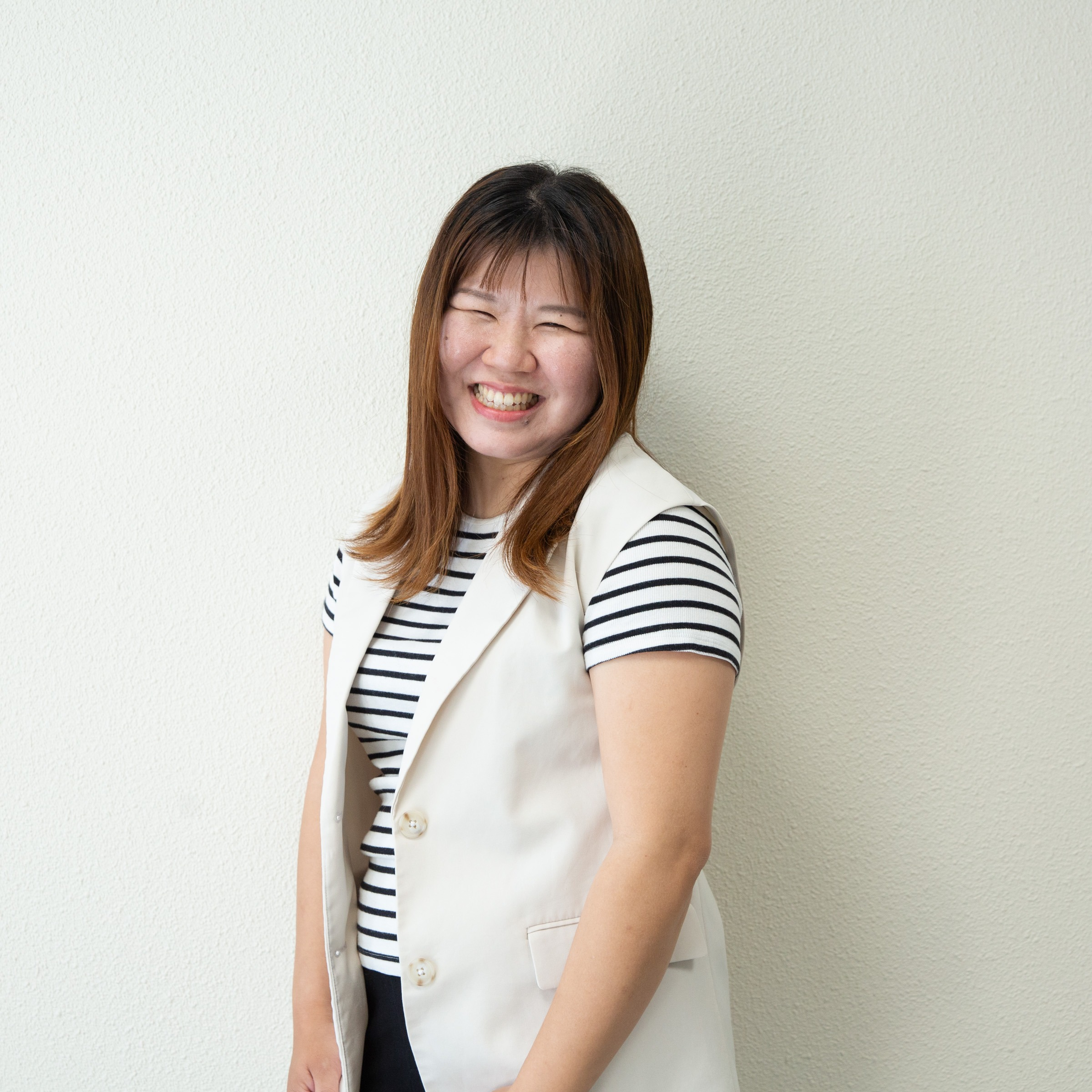 南野 佳子