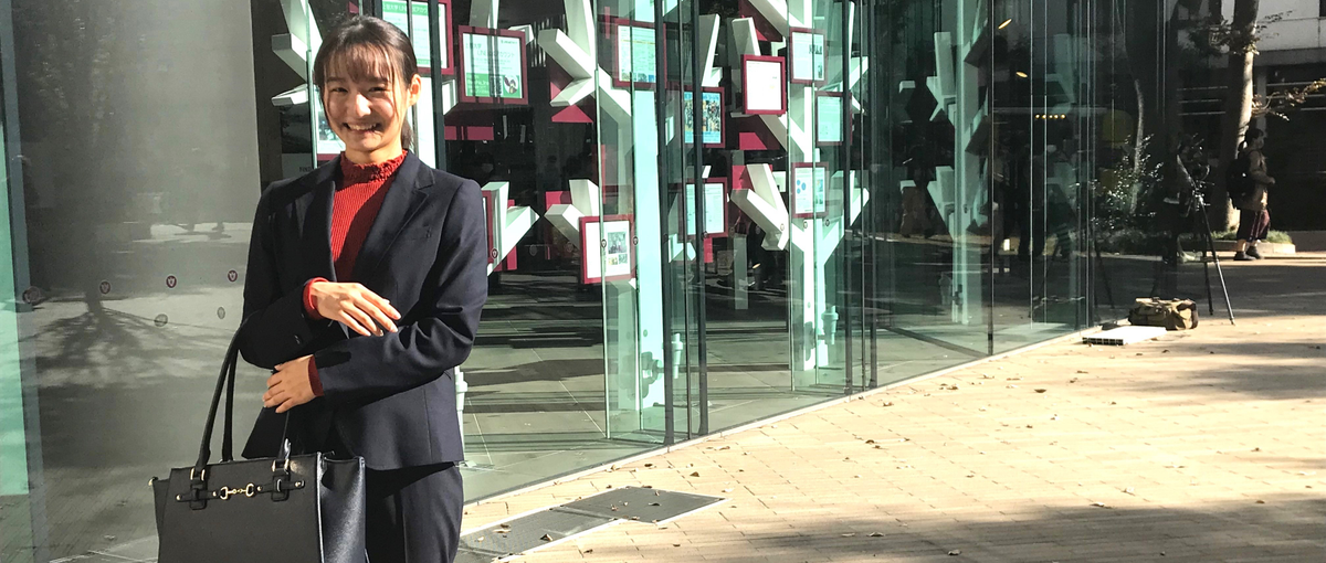 システム全般に関わるから自分の力を発揮できる！フルスタックエンジニア募集！