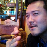 Toshiaki Ihara