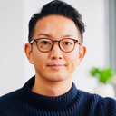 Kenji Sato
