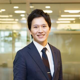 Koban Kasugame