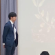 下尾 大郎