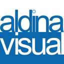 アルディナ・ ビジュアル
