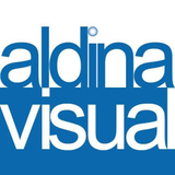 アルディナ・ ビジュアル