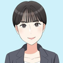 ちゃん ゆきさんのアバター