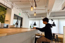 今からでも遅くない！エンジニア目指して市場価値を高めましょう💻