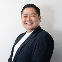 渡部 和樹さんのプロフィール