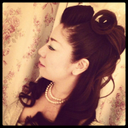 Mika Yoshida