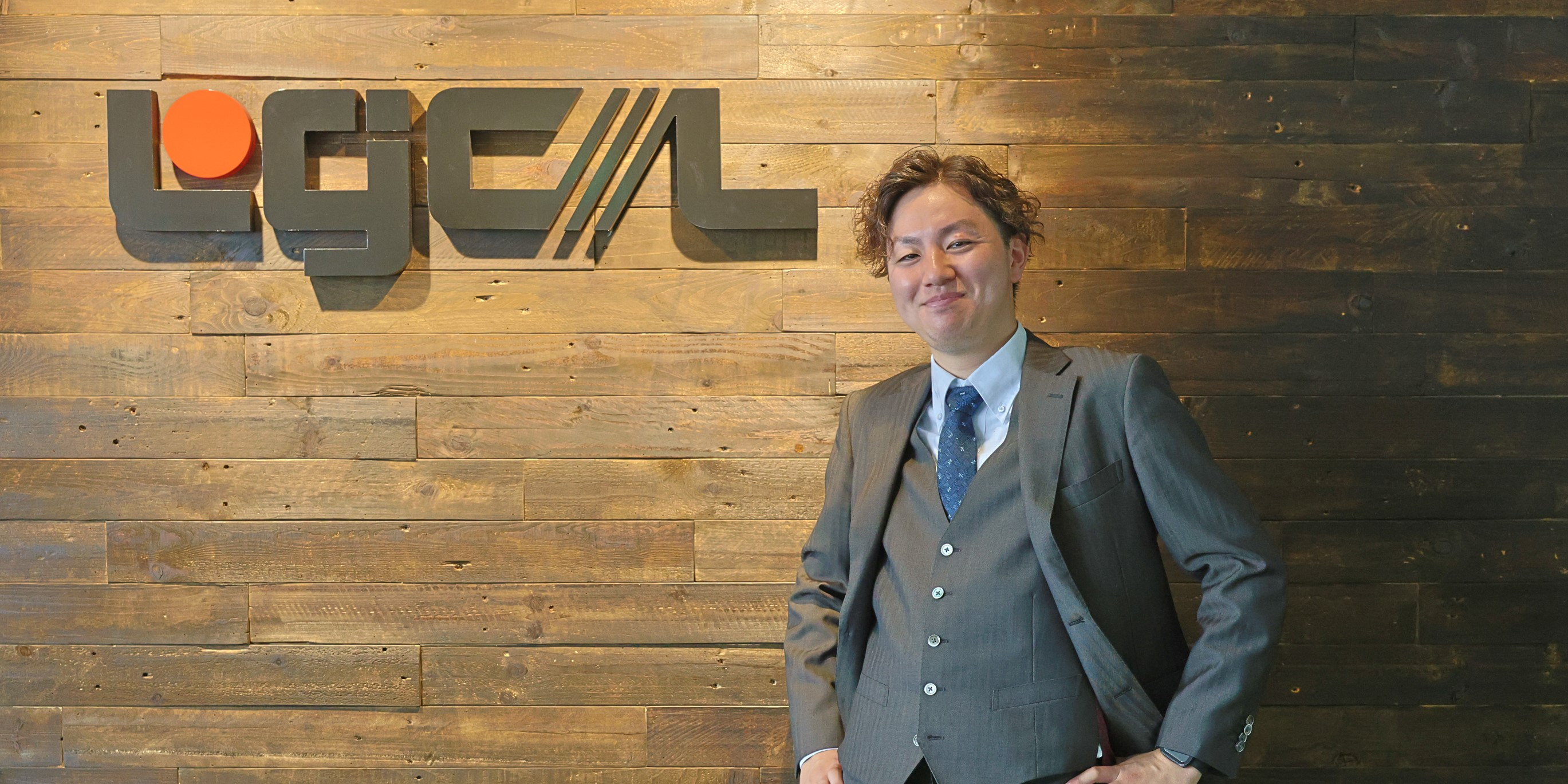 【社員インタビュー】若手の成長速度が早く、営業としていち早く活躍したい人におすすめの会社です。