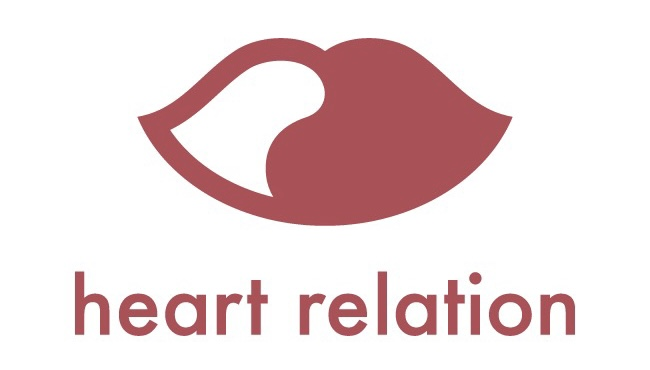 株式会社heart relation
