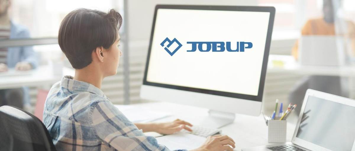 キャリアアドバイザーは今があつい！！様々な職種を学び求職者を助ける仕事！