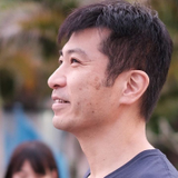 有村 正一