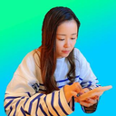 Saki Komuro