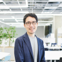 Hiroyuki Fujiwara