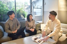 バックエンド・フロントエンドエンジニア募集｜フリーランスで働く！