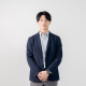 宮田海斗