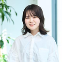 大谷 優里亜