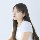 yuzuru takahashi