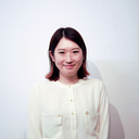 Rina Uchida