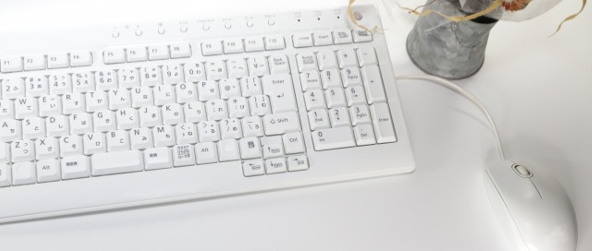 評価検証はエンジニアの入口。焦らず一歩ずつ成長できます。