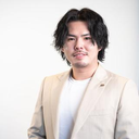 Daiki Tsuda