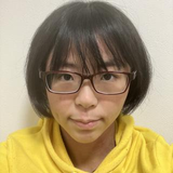 野崎 継未