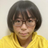野崎 継未