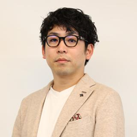 Yuya Nakamatsu
