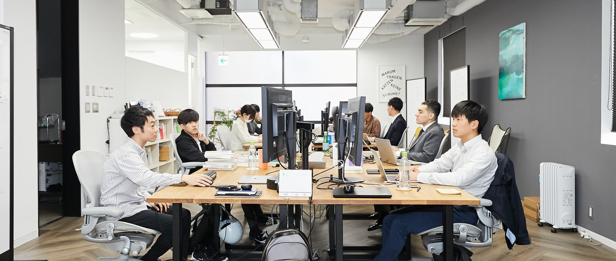 AIエンジニア｜DMGMORIグループのナレッジ共有を実現する仕組みづくり