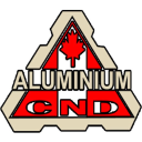 CND Aluminium