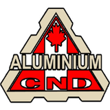CND Aluminium