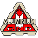 CND Aluminium