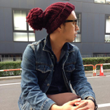 Yohei Ishigami