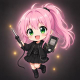 中村 望さんのプロフィール