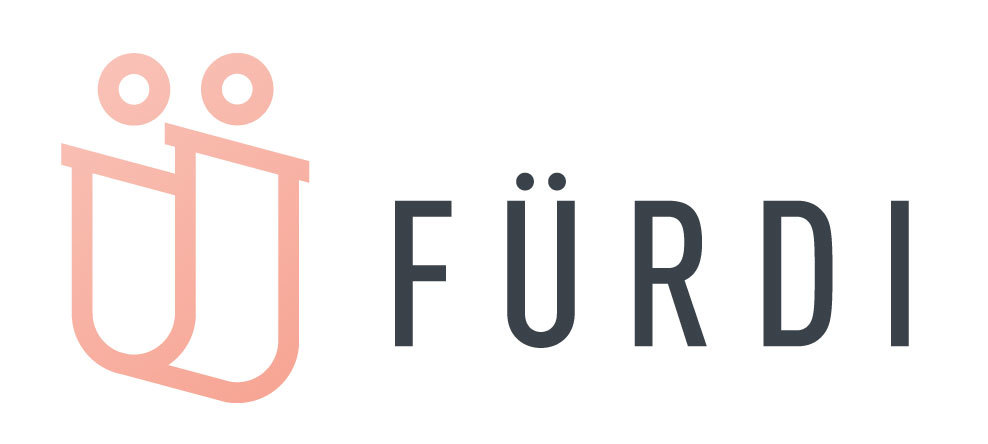 株式会社FURDI（ファディー）