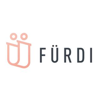 株式会社FURDI（ファディー）の会社情報