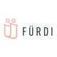 About 株式会社FURDI（ファディー）