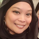 Nurul Janna Lianna Cerdena